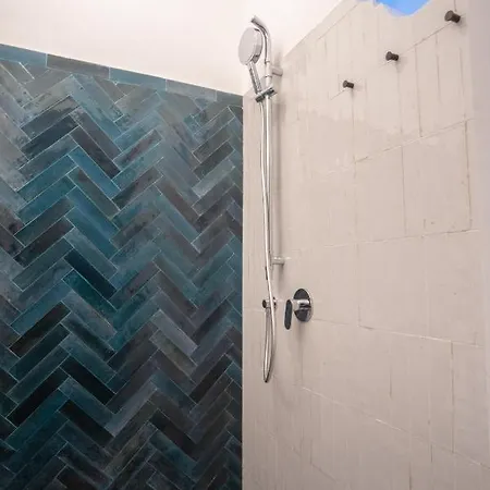 Il Sorriso Di Bri Appartement *