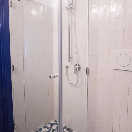 Il Sorriso Di Bri * Capri