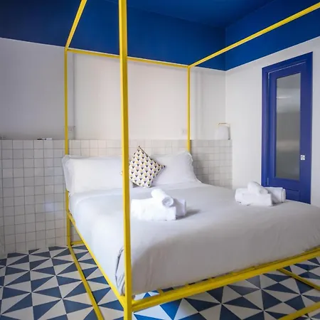 Appartement Il Sorriso Di Bri *